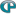 Cpanel