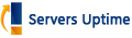 ی ی
